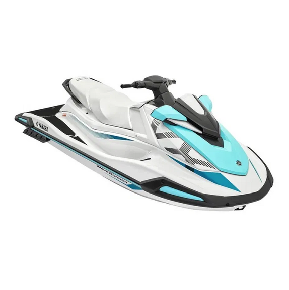 Skuter wodny Yamaha VX